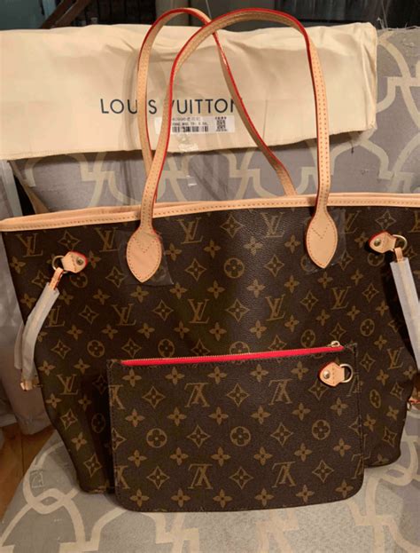 fake louie bag|buy a louis vuitton bag.